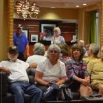 OTRA2014CN_0210 (August 27, 2014)